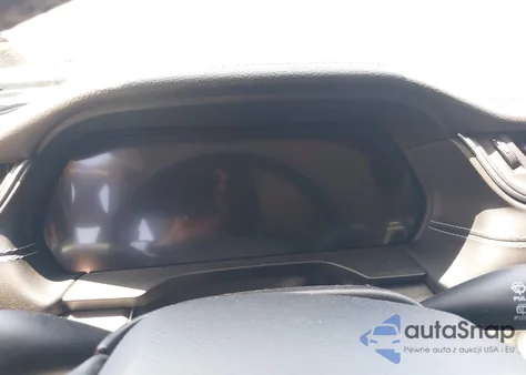 2022 Jeep Grand Cherokee L Limited 4X4 from USA, damaged, VIN 1C4RJKBGXN8541947